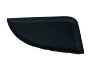 Mopar 1SS03DX9AC Mat-ARMREST Door Panel