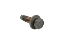 Mopar 6512293AA Screw-HEXAGON Head Tapping Mopar 6512293AA Screw-HEXAGON Head Tapping