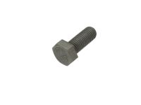 Mopar 6036547AA Screw-HEXAGON Head Mopar 6036547AA Screw-HEXAGON Head