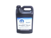 Mopar 68163848AA ANTIFREEZ-COOLANT