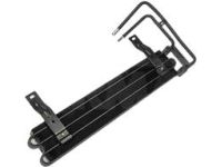 Mopar 52028517AC Transmission Cooler Assembly Mopar 52028517AC Transmission Cooler Assembly