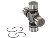 Ram 3500 Universal Joint - V8004852AC U-Joint Kit