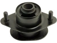 Mopar 55366680AC ISOLATOR-Body Hold Down