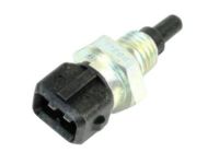 Mopar 68226930AA Sensor-Air Temperature