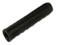 Mopar 1664355 Pin-Shift Fork