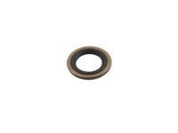 Mopar 6107232AA Seal-Slim Line Mopar 6107232AA Seal-Slim Line