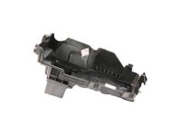 Mopar 68275851AD Tray-Battery Mopar 68275851AD Tray-Battery