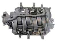 Mopar 4591846AH Upper Intake Manifold