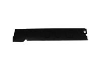 Mopar 4894754AB Panel-SILL Mopar 4894754AB Panel-SILL