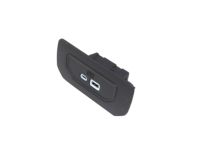 Mopar 6XX34TX7AC Bezel-Media Port Mopar 6XX34TX7AC Bezel-Media Port