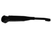 Mopar 5183275AA Arm-Rear WIPER