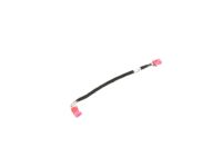Mopar 68303356AB Cable-Antenna Mopar 68303356AB Cable-Antenna