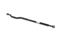 Mopar 68320342AC Bar-Rear Mopar 68320342AC Bar-Rear