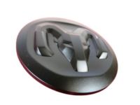 Mopar 6PG01RXFAA Wheel Center Cap