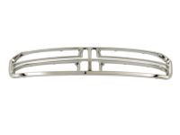Mopar 5113712AB Grille-Radiator Mopar 5113712AB Grille-Radiator