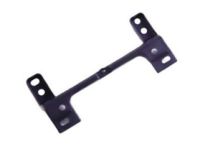 Mopar 68342213AB Bracket-Fog Lamp