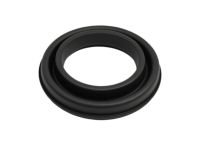 Mopar 5139057AA Boot-HEADLAMP Mopar 5139057AA Boot-HEADLAMP