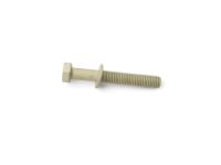 Mopar 6101994 Screw-HEXAGON Head Mopar 6101994 Screw-HEXAGON Head