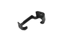 Mopar 6AS29XXXAB End Cap-Seat ADJUSTER Mopar 6AS29XXXAB End Cap-Seat ADJUSTER