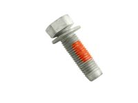 Mopar 6511347AA Bolt-HEXAGON Head Mopar 6511347AA Bolt-HEXAGON Head