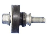 Mopar 6509387AA Bolt-Special