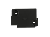 Mopar 68156363AB Shield-Sensor Mopar 68156363AB Shield-Sensor