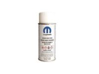 Mopar 68183830AB Touch - Up Spray Paint - Granite Crystal Met (Pau)