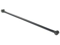 Mopar 68264949AA TRACKBAR-Rear