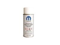 Mopar 6102966AA Touch - Up Spray Paint - Walnut Brown (Puw)