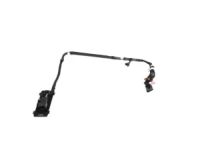 Mopar 68311432AC Wiring-Jumper Mopar 68311432AC Wiring-Jumper