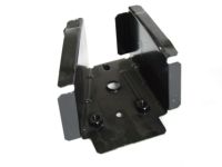 Mopar 68200512AA REINFMNT-Rear Suspension Mopar 68200512AA REINFMNT-Rear Suspension