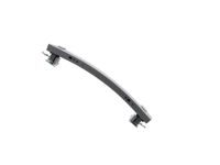Mopar 5303700AD REINFMNT-Front Bumper Mopar 5303700AD REINFMNT-Front Bumper