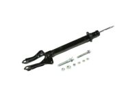 Mopar 68299140AE ABSORBER-Suspension