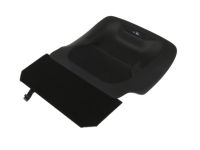 Mopar 6WX971X9AA Panel-Front Seat Back Mopar 6WX971X9AA Panel-Front Seat Back