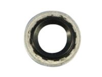 Mopar 68110604AA Seal-Slim Line