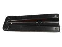 Mopar 4578779AB Bracket-CROSSMEMBER