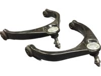Mopar 68227900AC Lower Control Arm Mopar 68227900AC Lower Control Arm