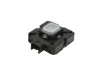 Mopar 55057422AA Lamp-Courtesy Mopar 55057422AA Lamp-Courtesy