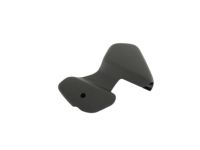 Mopar 6MN74DX9AA Shield-Front Seat Mopar 6MN74DX9AA Shield-Front Seat
