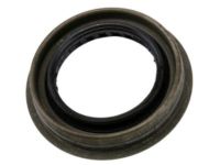 Mopar 68141535AA Seal-Axle Drive Shaft