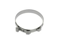 Mopar 68363053AA Clamp-Hose Mopar 68363053AA Clamp-Hose
