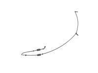 Mopar 6511800AA Screw-HEXAGON FLANGE Head Mopar 6511800AA Screw-HEXAGON FLANGE Head