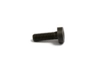 Mopar 6510696AA Screw Mopar 6510696AA Screw