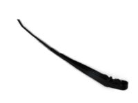 Mopar 55077132AC Arm WIPER-Front WIPER