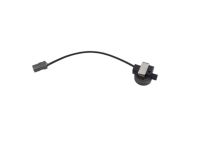 Mopar 68207349AB MICROPHON-Audio Mopar 68207349AB MICROPHON-Audio