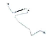 Mopar 55056693AC Line-A/C Liquid Mopar 55056693AC Line-A/C Liquid