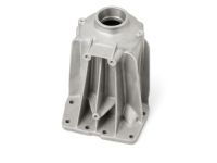 Mopar 52852994AB Extension-Transmission Mopar 52852994AB Extension-Transmission