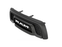 Mopar 6CY79RXFAA Grille-Radiator Mopar 6CY79RXFAA Grille-Radiator