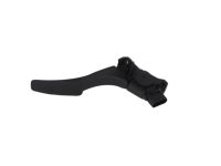 Mopar 4581677AC PEDAL-ACCELERATOR Mopar 4581677AC PEDAL-ACCELERATOR