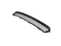 Mopar 6UZ23RXFAA Grille-Lower Mopar 6UZ23RXFAA Grille-Lower